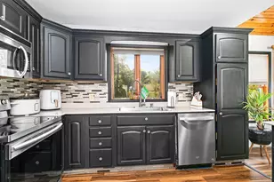 6624 E Mud Lake Rd, Wright, MN 55798 - Photo 10