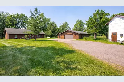 6624 E Mud Lake Road, Wright, MN 55798 - Photo 28