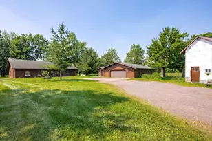 6624 E Mud Lake Rd, Wright, MN 55798 - Photo 28