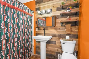 6624 E Mud Lake Rd, Wright, MN 55798 - Photo 14