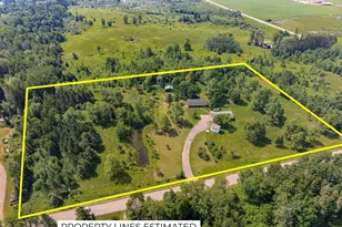 6624 E Mud Lake Rd, Wright, MN 55798 - Photo 32