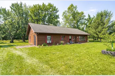 6624 E Mud Lake Road, Wright, MN 55798 - Photo 2