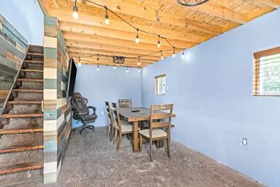 6624 E Mud Lake Road, Wright, MN 55798 - Photo 24