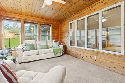 1578 Alvina Street, Red Wing, MN 55066 - Photo 18