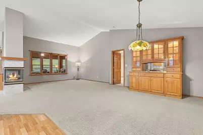 1578 Alvina Street, Red Wing, MN 55066 - Photo 20