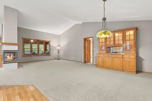 1578 Alvina St, Red Wing, MN 55066 - Photo 20