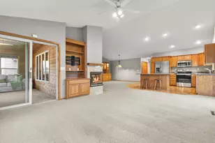 1578 Alvina St, Red Wing, MN 55066 - Photo 12