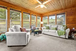 1578 Alvina St, Red Wing, MN 55066 - Photo 16