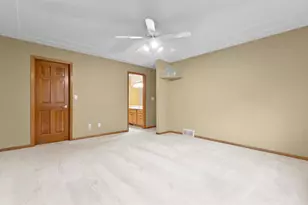 1578 Alvina St, Red Wing, MN 55066 - Photo 22