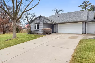 1578 Alvina Street, Red Wing, MN 55066 - Photo 2