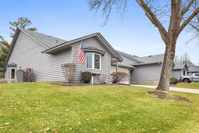 1578 Alvina Street, Red Wing, MN 55066 - Photo 30