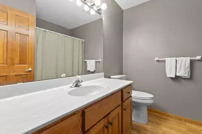 1578 Alvina Street, Red Wing, MN 55066 - Photo 28