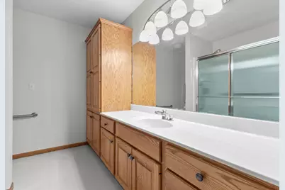 1578 Alvina Street, Red Wing, MN 55066 - Photo 24