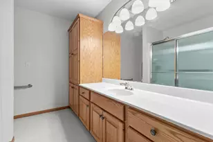 1578 Alvina St, Red Wing, MN 55066 - Photo 24