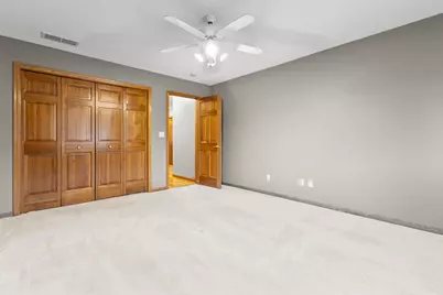 1578 Alvina Street, Red Wing, MN 55066 - Photo 26