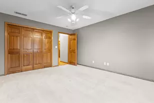 1578 Alvina St, Red Wing, MN 55066 - Photo 26