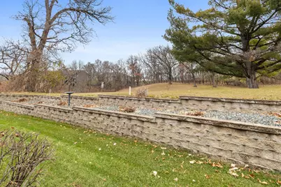 1578 Alvina Street, Red Wing, MN 55066 - Photo 32