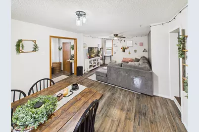 240 Church Street S, Watkins, MN 55389 - Photo 8