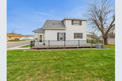 240 Church Street S, Watkins, MN 55389 - Photo 18