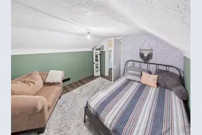 240 Church Street S, Watkins, MN 55389 - Photo 14