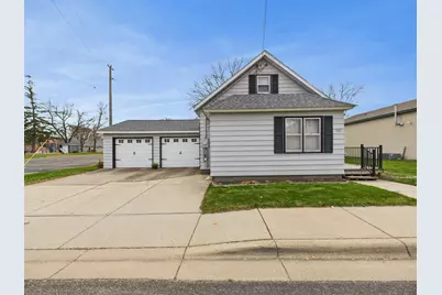 240 Church Street S, Watkins, MN 55389 - Photo 1