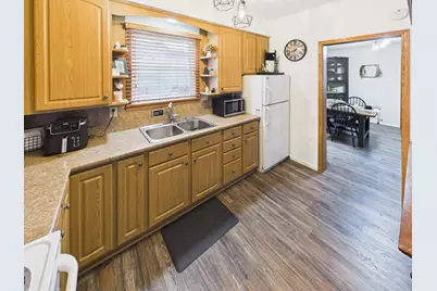 240 Church Street S, Watkins, MN 55389 - Photo 12