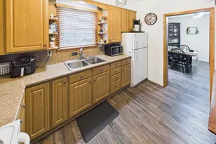 240 Church Street S, Watkins, MN 55389 - Photo 12