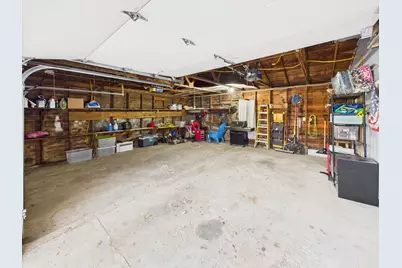 240 Church Street S, Watkins, MN 55389 - Photo 22