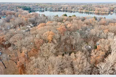 Tbd 97 1/2 Street NW, Zimmerman, MN 55398 - Photo 34