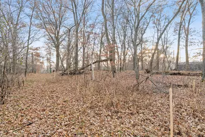 Tbd 97 1/2 Street NW, Zimmerman, MN 55398 - Photo 18