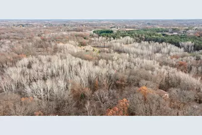 Tbd 97 1/2 Street NW, Zimmerman, MN 55398 - Photo 22