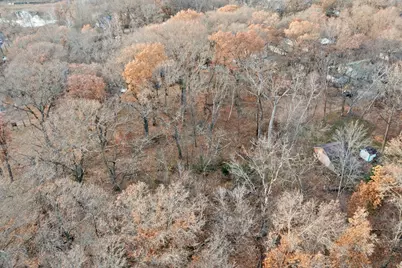 Tbd 97 1/2 Street NW, Zimmerman, MN 55398 - Photo 38