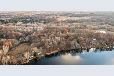 Tbd 97 1/2 Street NW, Zimmerman, MN 55398 - Photo 2