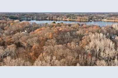 Tbd 97 1/2 Street NW, Zimmerman, MN 55398 - Photo 1