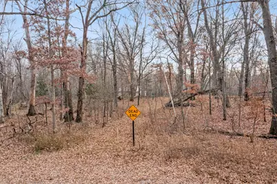 Tbd 97 1/2 Street NW, Zimmerman, MN 55398 - Photo 12