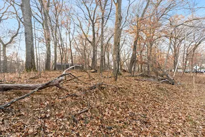 Tbd 97 1/2 Street NW, Zimmerman, MN 55398 - Photo 6