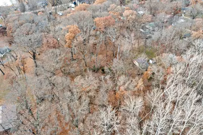 Tbd 97 1/2 Street NW, Zimmerman, MN 55398 - Photo 20