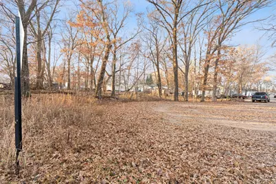 Tbd 97 1/2 Street NW, Zimmerman, MN 55398 - Photo 8