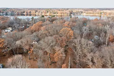 Tbd 97 1/2 Street NW, Zimmerman, MN 55398 - Photo 36