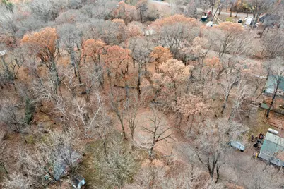 Tbd 97 1/2 Street NW, Zimmerman, MN 55398 - Photo 26