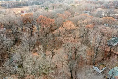 Tbd 97 1/2 Street NW, Zimmerman, MN 55398 - Photo 24