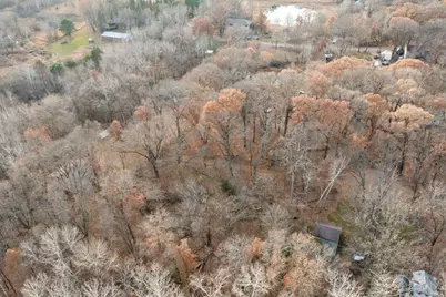 Tbd 97 1/2 Street NW, Zimmerman, MN 55398 - Photo 30