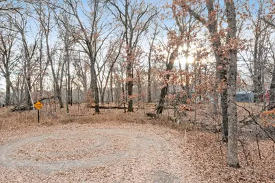 Tbd 97 1/2 Street NW, Zimmerman, MN 55398 - Photo 10