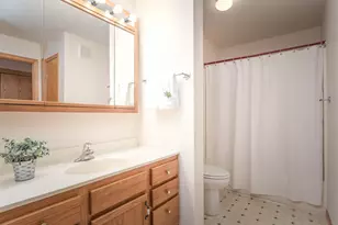 912 Hawthorne St, Alexandria, MN 56308 - Photo 16