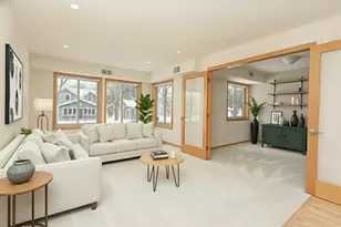 912 Hawthorne St, Alexandria, MN 56308 - Photo 2