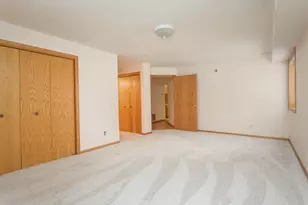 912 Hawthorne St, Alexandria, MN 56308 - Photo 14