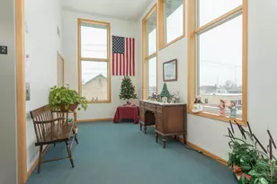 912 Hawthorne St, Alexandria, MN 56308 - Photo 26