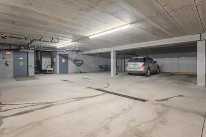 912 Hawthorne Street #105, Alexandria, MN 56308 - Photo 24