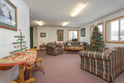 912 Hawthorne Street #105, Alexandria, MN 56308 - Photo 20