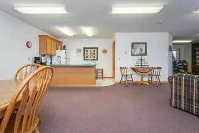 912 Hawthorne Street #105, Alexandria, MN 56308 - Photo 22